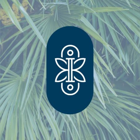 Zona de Relax Zona de Relax - Kaya Kalpa - Centro de Spa y Belleza en Rosario