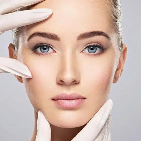 Baby Botox Baby Botox - Kaya Kalpa - Centro de Spa y Belleza en Rosario