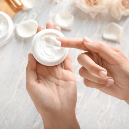 Hidratación Corporal Kaya Kalpa - Centro de Spa y Belleza en Rosario