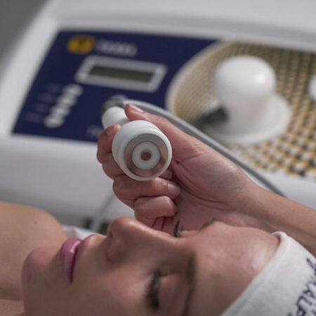 Estética-Corporal-_0010_Radiofrecuencia