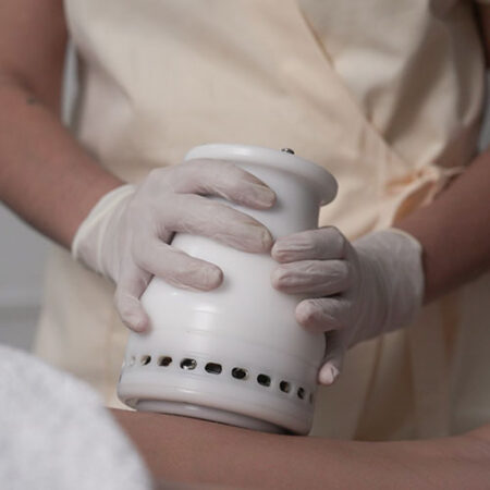 Estética-Corporal-_0011_Ondas de choque