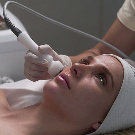 Estética-Corporal-_0012_Multitec