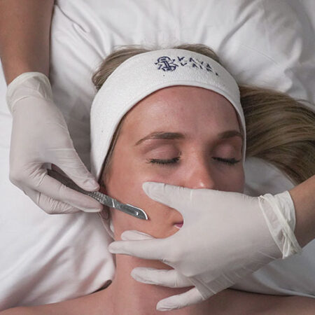 Estética Facial_0001_Dermaplaning