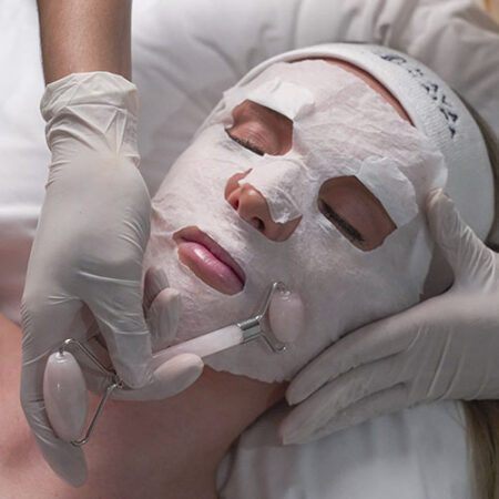 Estética Facial_0002_Hidratacion facial