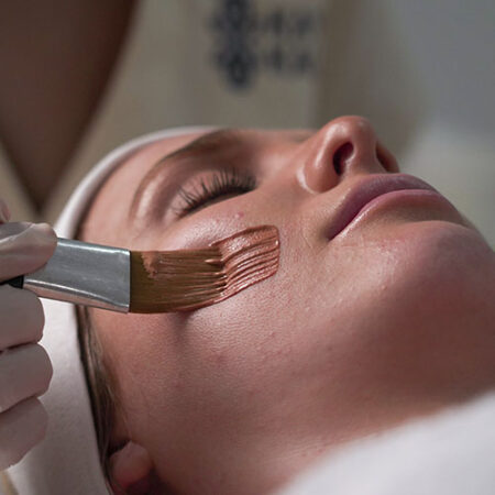 Estética Facial_0003_Limpieza facial