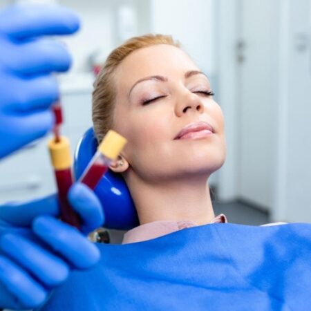 Plasma Plasma - Kaya Kalpa - Centro de Spa y Belleza en Rosario