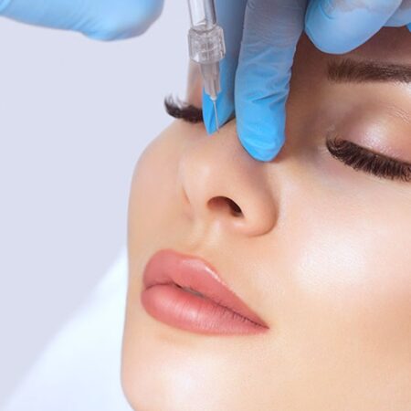 Rinomodelacion Rinomodelación - Kaya Kalpa - Centro de Spa y Belleza en Rosario