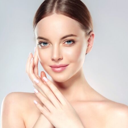 Armonización Facial Armonización Facial - Kaya Kalpa - Centro de Spa y Belleza en Rosario